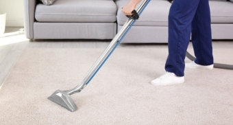 2-carpet-cleaning