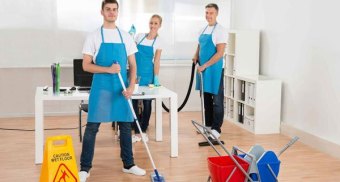 residential and commercial cleaning services abu dhabi,uae