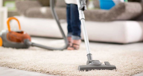 Cleaning Company in Abu Dhabi| Professional Cleaning Company