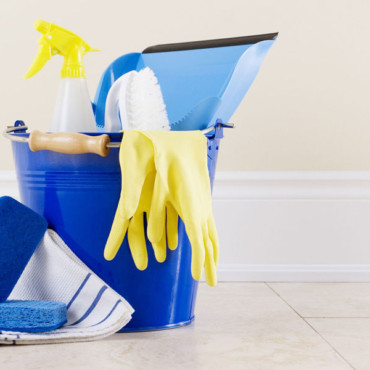 sofa cleaning services abu dhabi