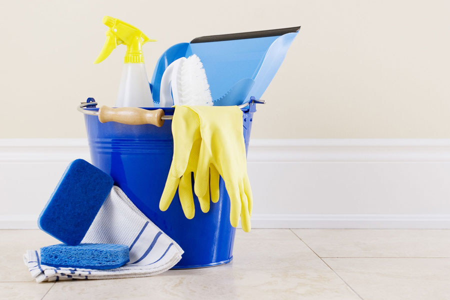 Sofa Cleaning Services Abu Dhabi