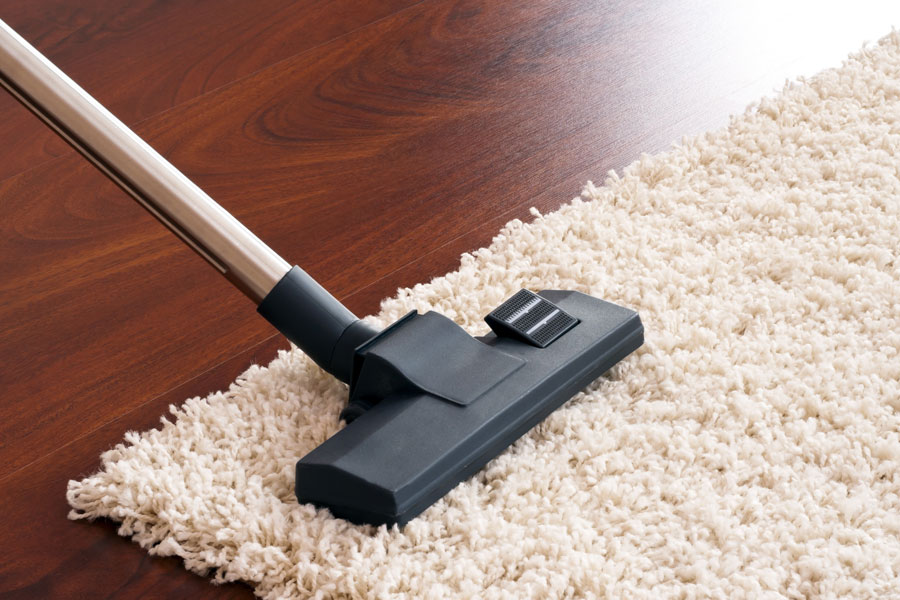 HOUSE & VILLA CLEANING SERVICE ABU DHABI