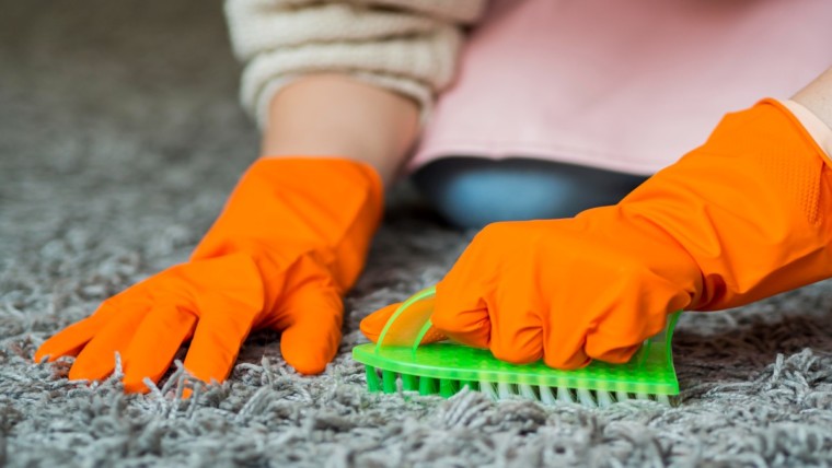 carpet cleaning services abu dhabi