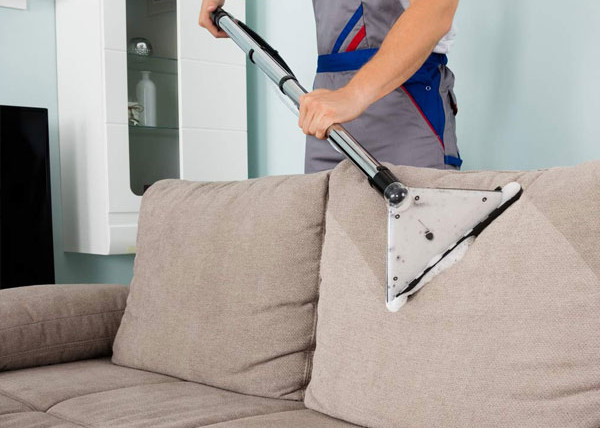 best sofa cleaning services in Abu Dhabi
