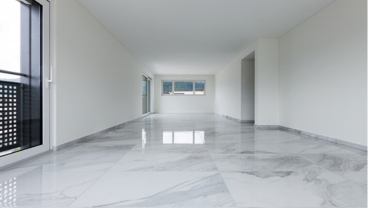 Helpful cleaning tips for maintaining hygiene