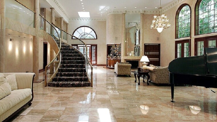 OnTrack Services blog insights on cleaning