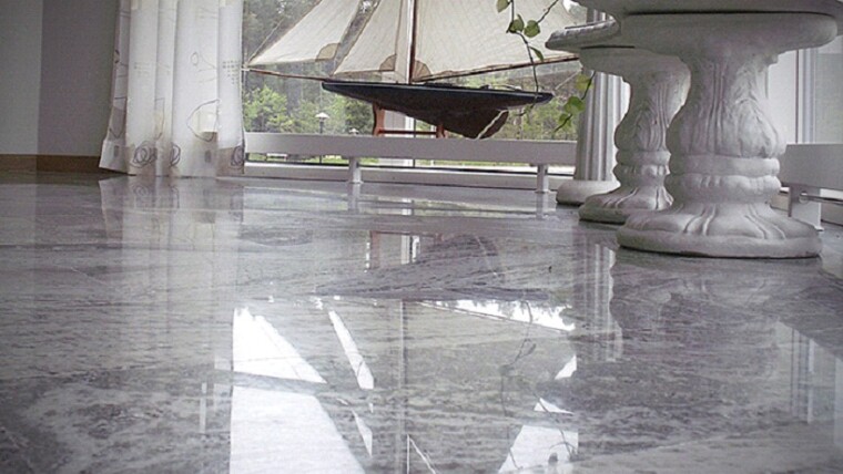 Reliable cleaning solutions for a tidy space